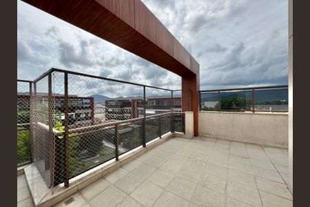 Apartamento à venda com 174m², 4 quartos e 2 vagas Apartamento à venda com 174m², 4 quartos e 2 vagasÁrea comum