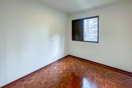 Apartamento à venda com 90m², 3 quartos e 2 vagas Apartamento à venda com 90m², 3 quartos e 2 vagasQuarto 2