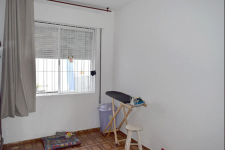 Casa à venda com 200m², 4 quartos e 2 vagasQuarto 2