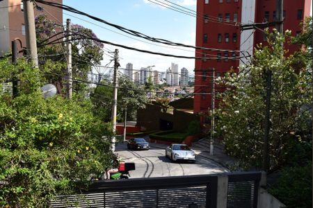 Casa à venda com 200m², 4 quartos e 2 vagasVista da Sala