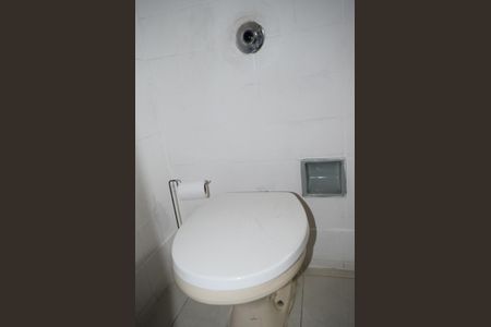 Casa à venda com 200m², 4 quartos e 2 vagasBanheiro