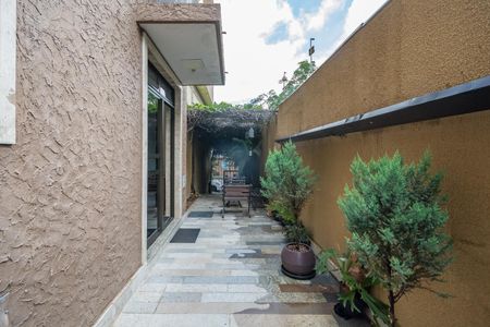 Studio para alugar com 28m², 1 quarto e sem vaga Studio para alugar com 28m², 1 quarto e sem vagaÁrea comum