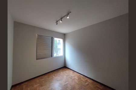 Apartamento à venda com 123m², 3 quartos e 1 vaga Apartamento à venda com 123m², 3 quartos e 1 vagaQuarto