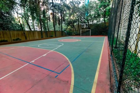 Apartamento à venda com 160m², 4 quartos e 3 vagasQuadra Esportiva