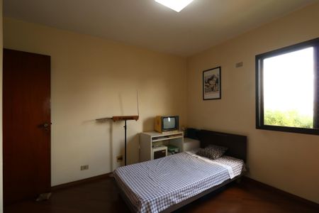 Apartamento à venda com 200m², 4 quartos e 3 vagasSuíte 1