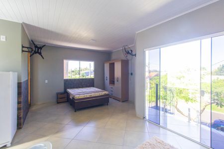 Studio à venda com 39m², 1 quarto e sem vaga Studio à venda com 39m², 1 quarto e sem vagaStudio