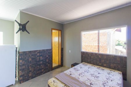 Studio à venda com 39m², 1 quarto e sem vaga Studio à venda com 39m², 1 quarto e sem vagaStudio