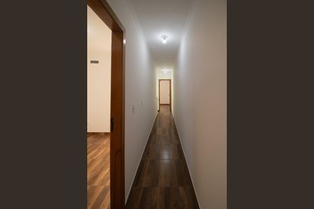 Casa à venda com 119m², 3 quartos e 2 vagas Casa à venda com 119m², 3 quartos e 2 vagasGaragem