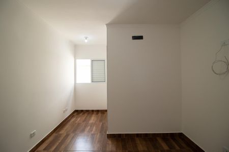 Casa à venda com 119m², 3 quartos e 2 vagas Casa à venda com 119m², 3 quartos e 2 vagasSuite 1