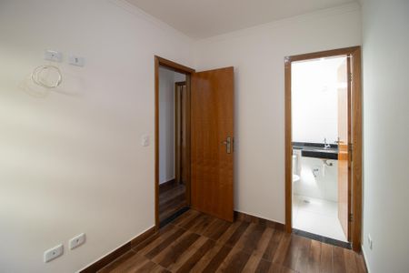 Casa à venda com 119m², 3 quartos e 2 vagas Casa à venda com 119m², 3 quartos e 2 vagasSuite 3