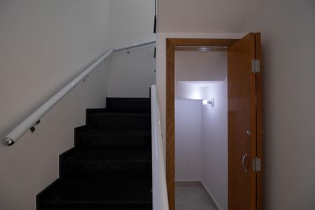 Casa à venda com 119m², 3 quartos e 2 vagas Casa à venda com 119m², 3 quartos e 2 vagasDespensa