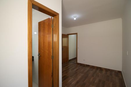 Casa à venda com 119m², 3 quartos e 2 vagas Casa à venda com 119m², 3 quartos e 2 vagasSuite 1