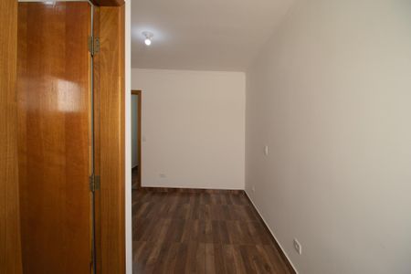 Casa à venda com 119m², 3 quartos e 2 vagas Casa à venda com 119m², 3 quartos e 2 vagasSuite 1