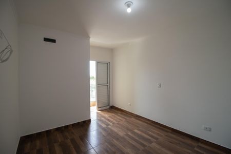 Casa à venda com 119m², 3 quartos e 2 vagas Casa à venda com 119m², 3 quartos e 2 vagasSuite 2
