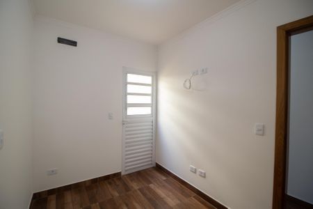 Casa à venda com 119m², 3 quartos e 2 vagas Casa à venda com 119m², 3 quartos e 2 vagasSuite 3