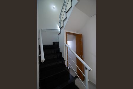 Casa à venda com 119m², 3 quartos e 2 vagas Casa à venda com 119m², 3 quartos e 2 vagasDespensa