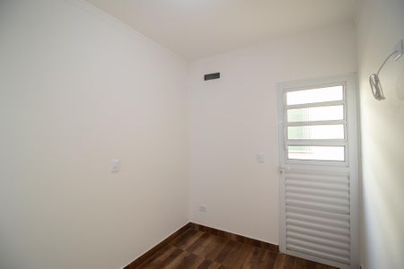 Casa à venda com 119m², 3 quartos e 2 vagas Casa à venda com 119m², 3 quartos e 2 vagasSuite 3