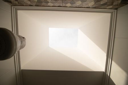 Casa à venda com 119m², 3 quartos e 2 vagas Casa à venda com 119m², 3 quartos e 2 vagasClara Boia