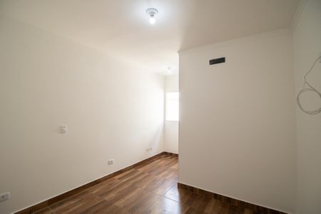 Casa à venda com 119m², 3 quartos e 2 vagas Casa à venda com 119m², 3 quartos e 2 vagasSuite 1
