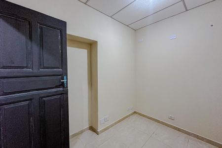 Casa para alugar com 250m², 7 quartos e 1 vagaQuarto 4