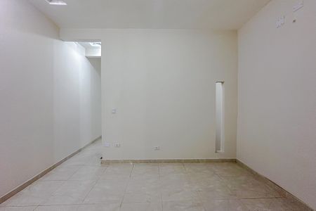 Casa para alugar com 250m², 7 quartos e 1 vagaQuarto 3