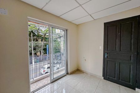 Casa para alugar com 250m², 7 quartos e 1 vagaQuarto 5