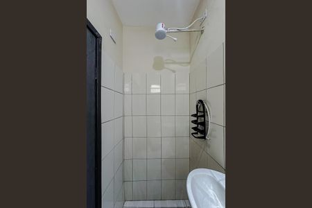 Casa para alugar com 250m², 7 quartos e 1 vagaBanheiro de serviço