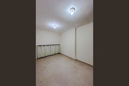 Casa para alugar com 250m², 7 quartos e 1 vagaGaragem