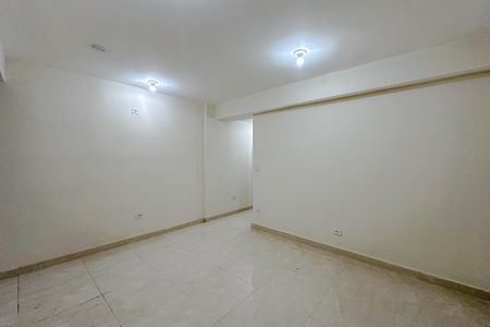 Casa para alugar com 250m², 7 quartos e 1 vagaSala 2