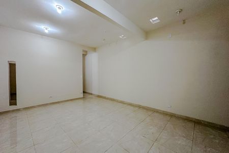 Casa para alugar com 250m², 7 quartos e 1 vagaQuarto 1