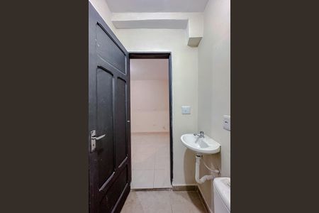 Casa para alugar com 250m², 7 quartos e 1 vagaBanheiro 3