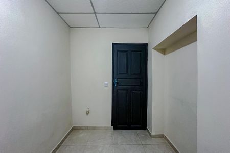 Casa para alugar com 250m², 7 quartos e 1 vagaQuarto 4