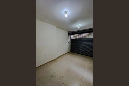 Casa para alugar com 250m², 7 quartos e 1 vagaGaragem
