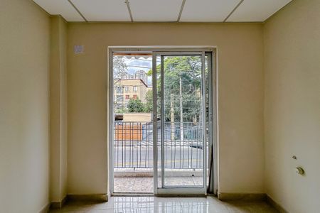 Casa para alugar com 250m², 7 quartos e 1 vagaQuarto 5