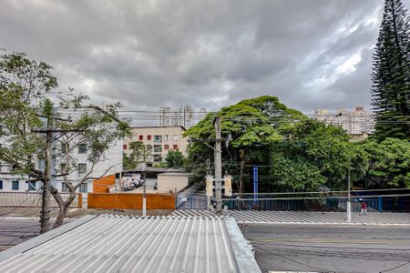 Casa para alugar com 250m², 7 quartos e 1 vagaVista