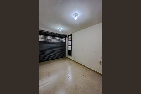Casa para alugar com 250m², 7 quartos e 1 vagaGaragem