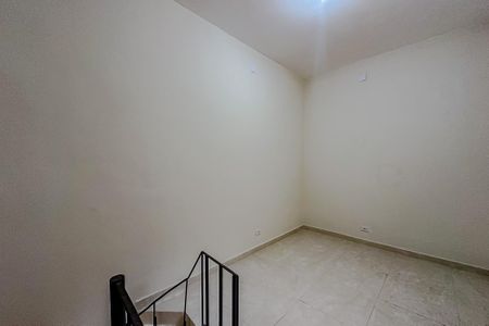 Casa para alugar com 250m², 7 quartos e 1 vagaQuarto 2