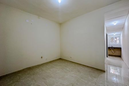 Casa para alugar com 250m², 7 quartos e 1 vagaQuarto 3