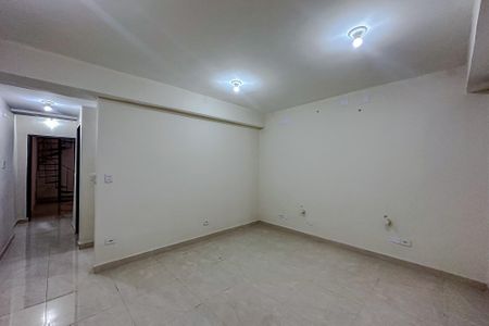 Casa para alugar com 250m², 7 quartos e 1 vagaSala 2