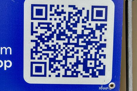 Casa para alugar com 250m², 7 quartos e 1 vagaRHAP-8