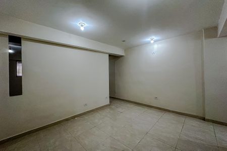 Casa para alugar com 250m², 7 quartos e 1 vagaSala 2