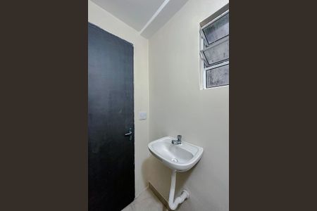 Casa para alugar com 250m², 7 quartos e 1 vagaBanheiro 2