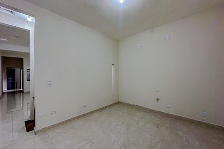 Casa para alugar com 250m², 7 quartos e 1 vagaQuarto 3