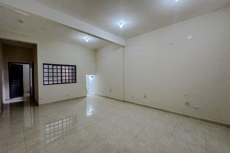 Casa para alugar com 250m², 7 quartos e 1 vagaQuarto 1