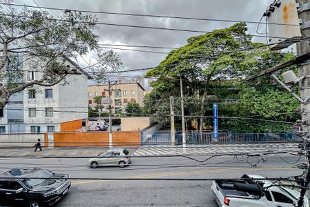Casa para alugar com 250m², 7 quartos e 1 vagavista do Quarto 5