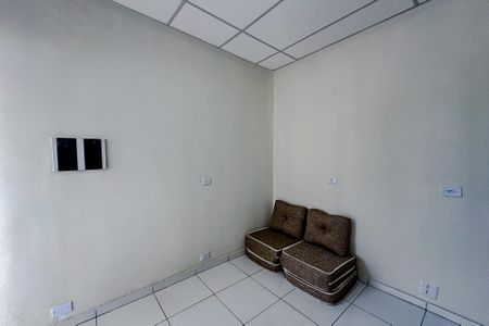 Casa para alugar com 250m², 7 quartos e 1 vagaÁrea de Serviço
