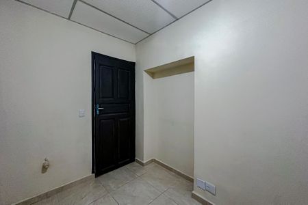 Casa para alugar com 250m², 7 quartos e 1 vagaQuarto 4