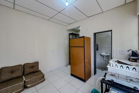 Casa para alugar com 250m², 7 quartos e 1 vagaÁrea de Serviço