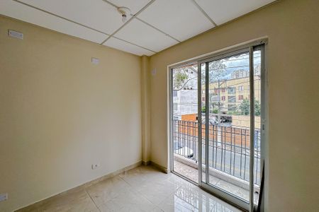 Casa para alugar com 250m², 7 quartos e 1 vagaQuarto 5