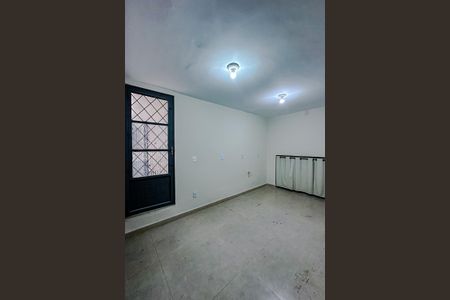 Casa para alugar com 250m², 7 quartos e 1 vagaGaragem